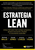 Estrategia-Lean.pdf